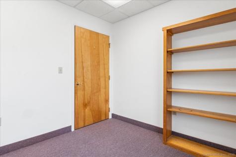 491 Gold Star Highway Groton CT 06340