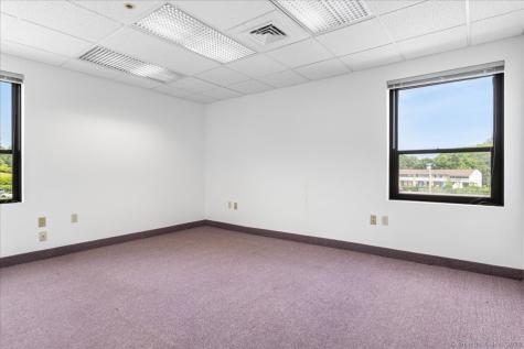 491 Gold Star Highway Groton CT 06340