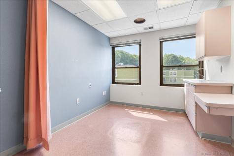 491 Gold Star Highway Groton CT 06340