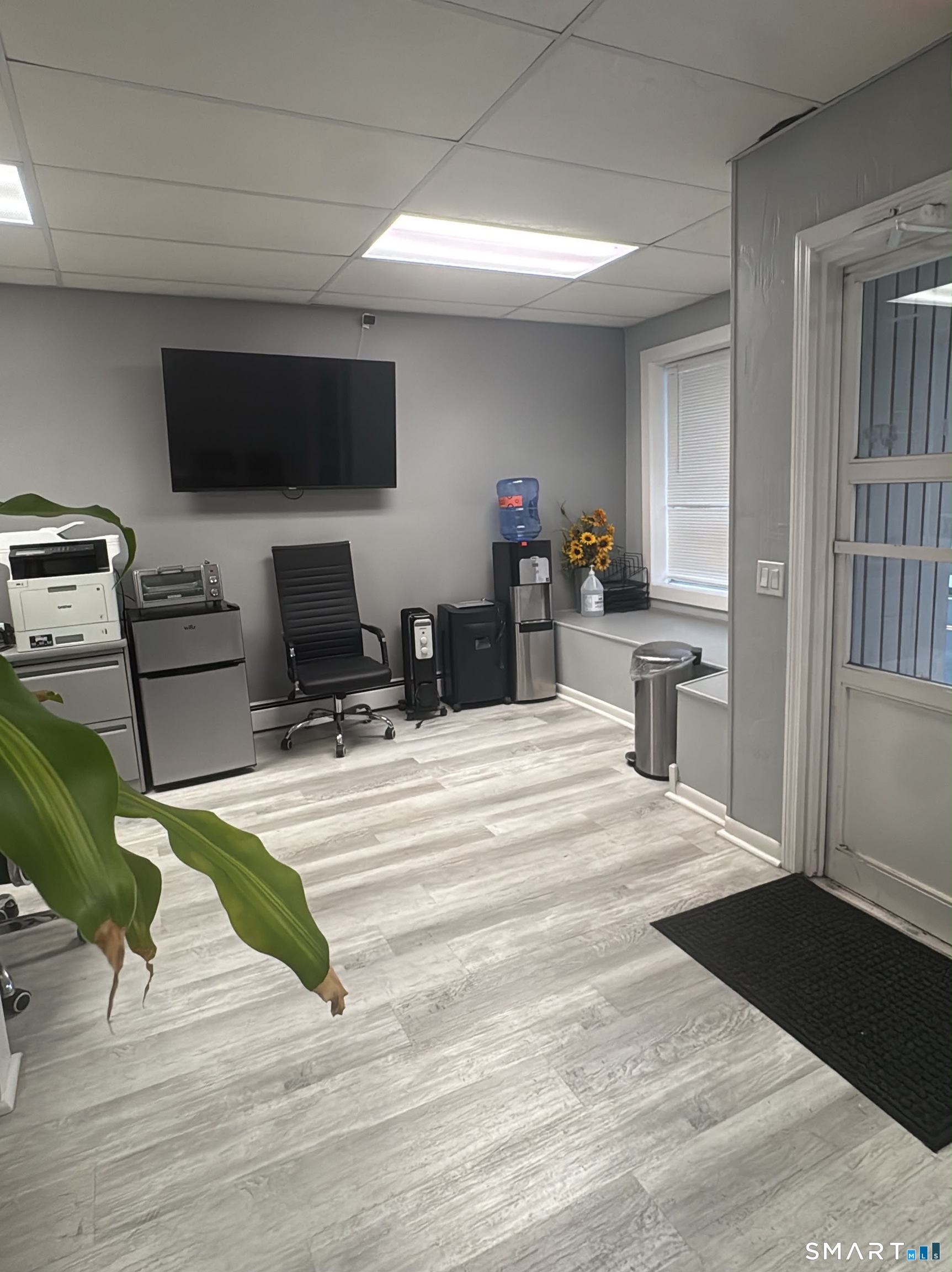 157 Rubber Avenue Naugatuck CT 06770