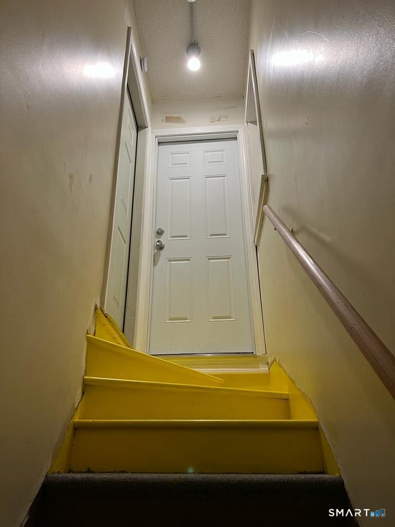 157 Rubber Avenue Naugatuck CT 06770