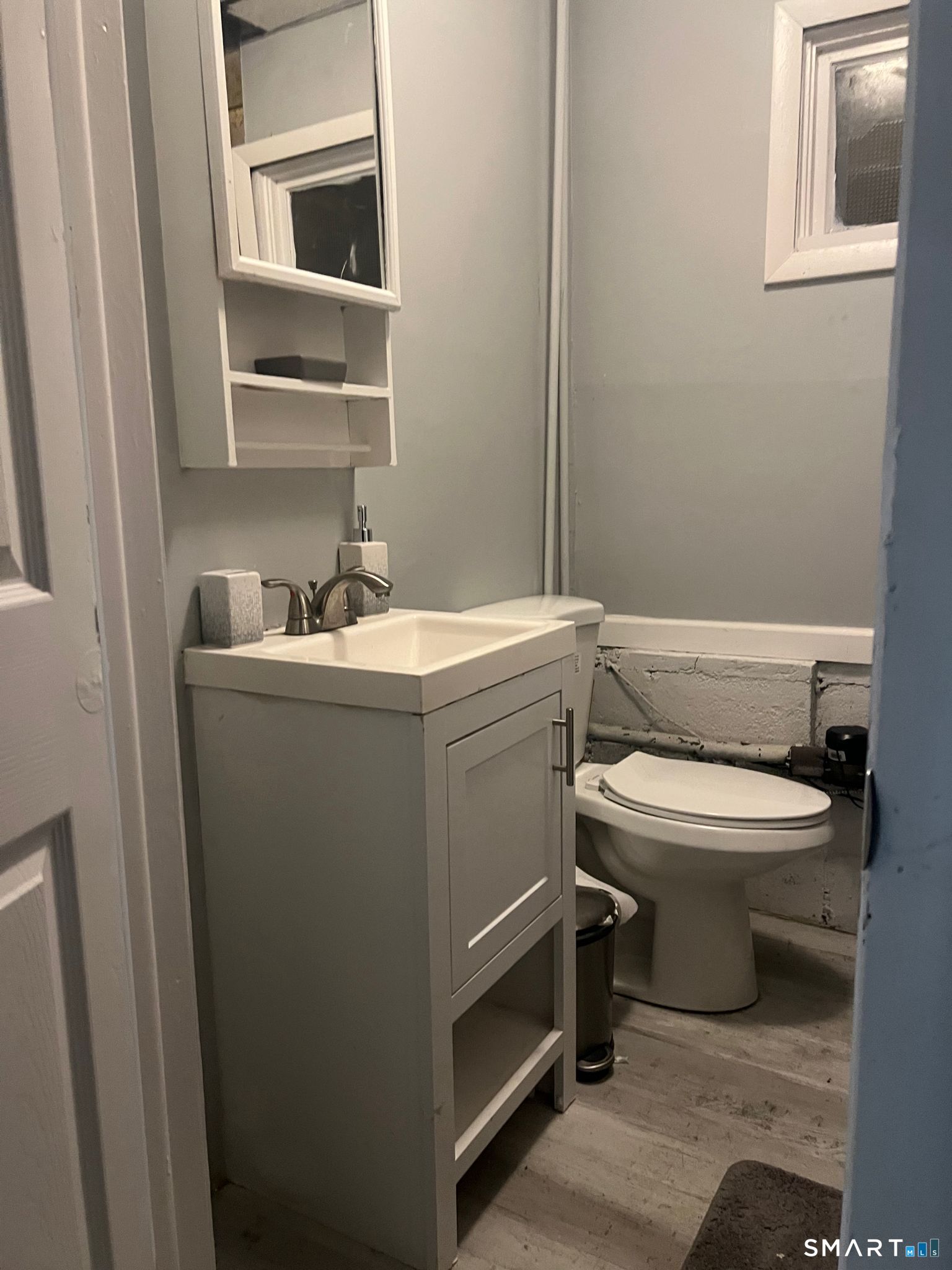 157 Rubber Avenue Naugatuck CT 06770