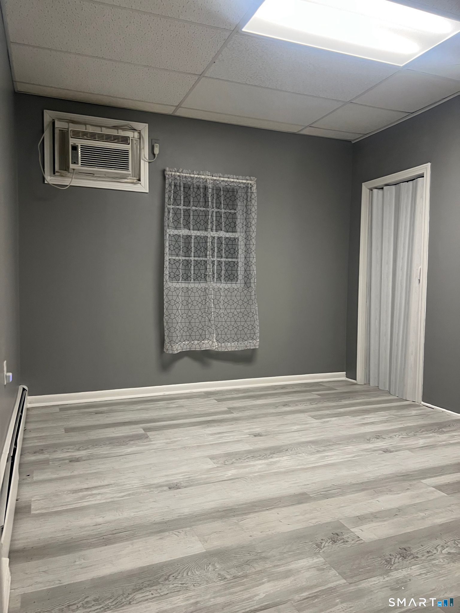 157 Rubber Avenue Naugatuck CT 06770