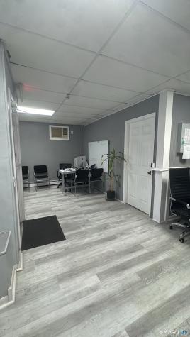 157 Rubber Avenue Naugatuck CT 06770