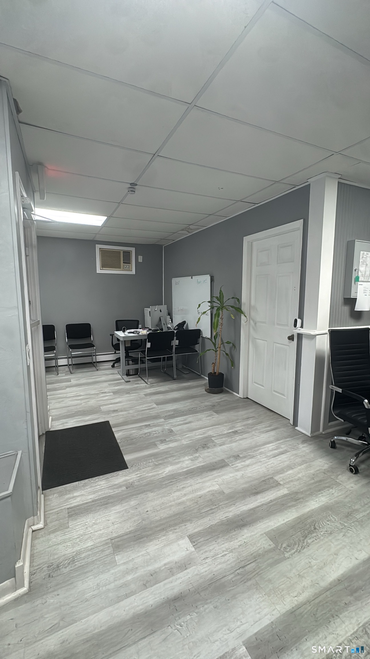 157 Rubber Avenue Naugatuck CT 06770