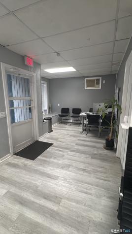 157 Rubber Avenue Naugatuck CT 06770