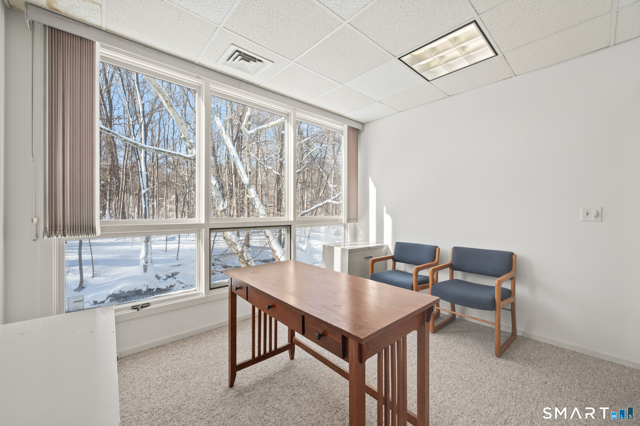 19 Water Street Glastonbury CT 06073