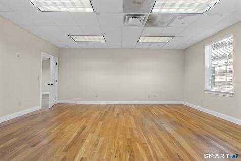 2488 Boston Post Road Guilford CT 06437