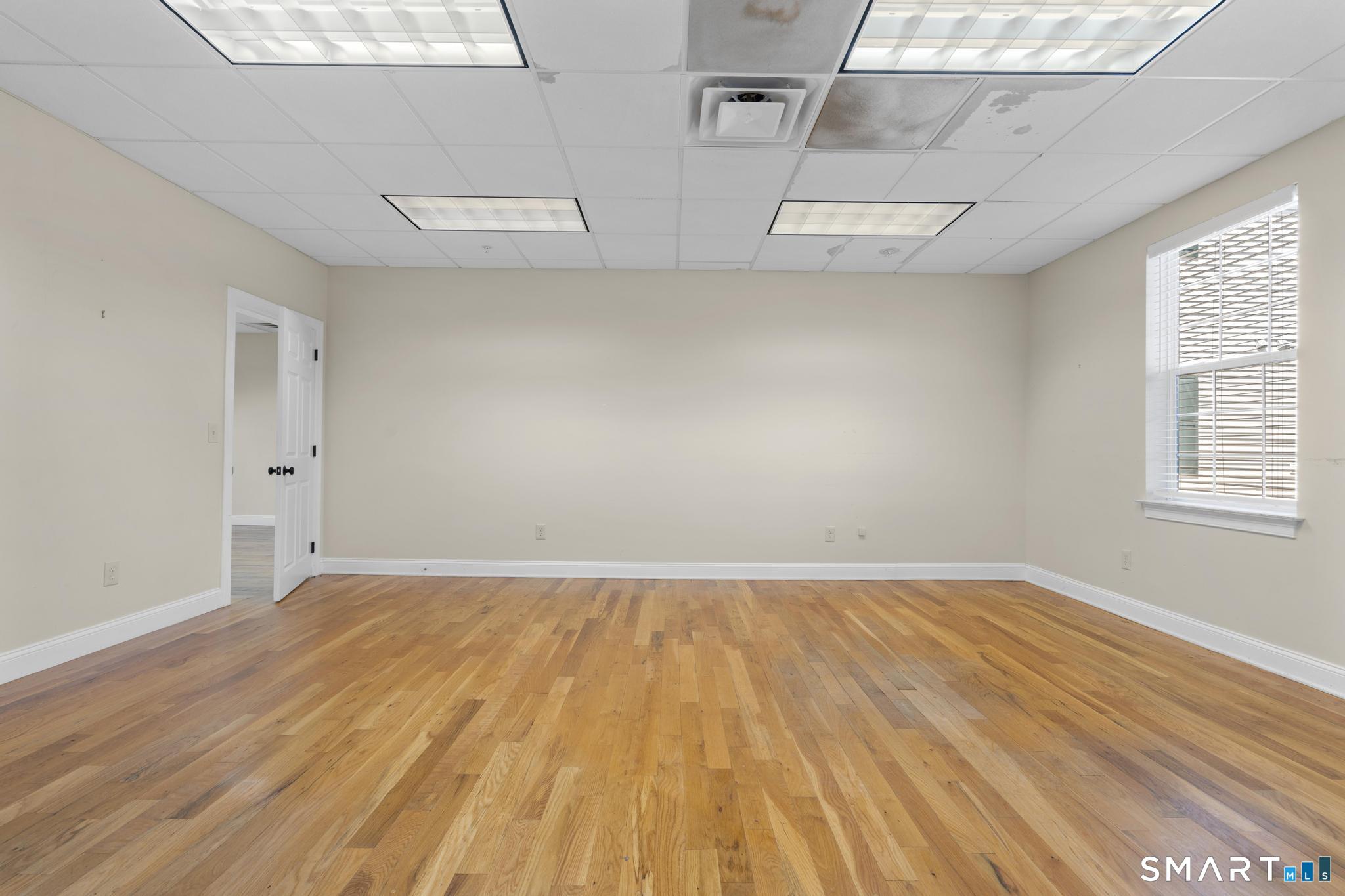2488 Boston Post Road Guilford CT 06437