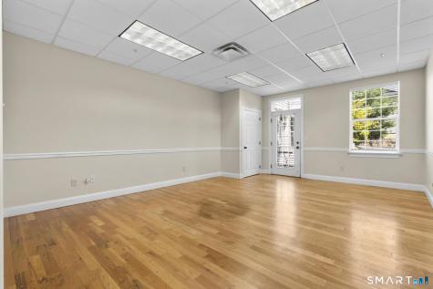 2488 Boston Post Road Guilford CT 06437