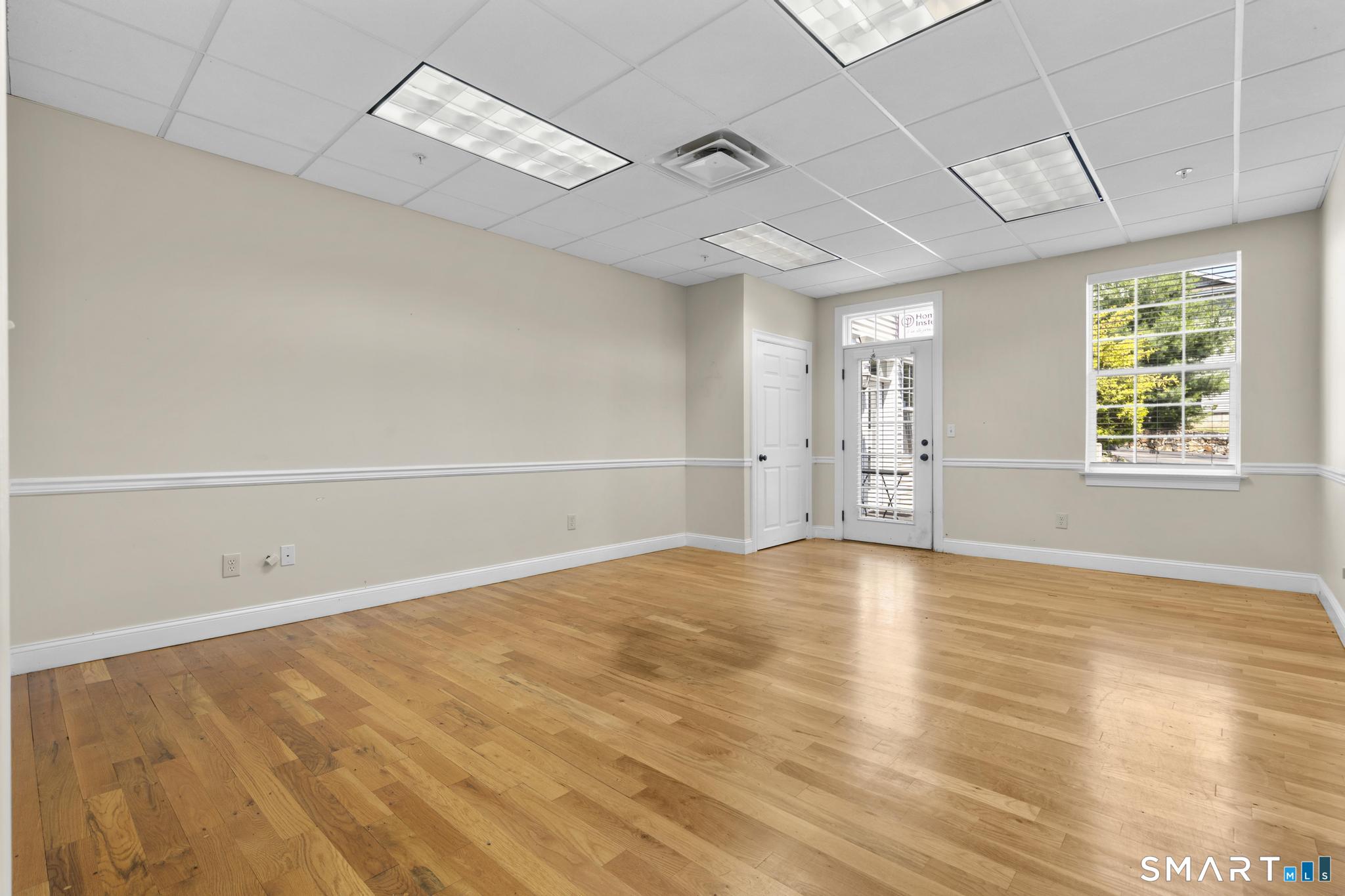 2488 Boston Post Road Guilford CT 06437