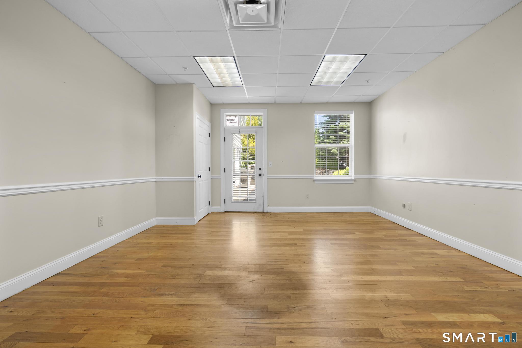 2488 Boston Post Road Guilford CT 06437