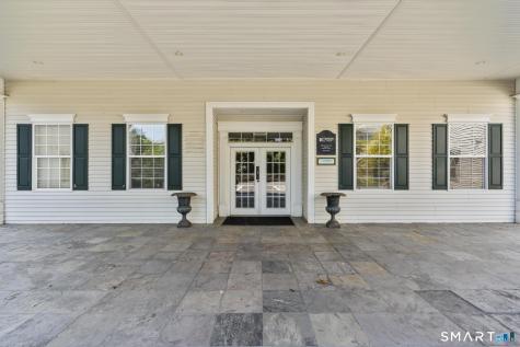 2488 Boston Post Road Guilford CT 06437