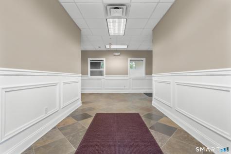 2488 Boston Post Road Guilford CT 06437