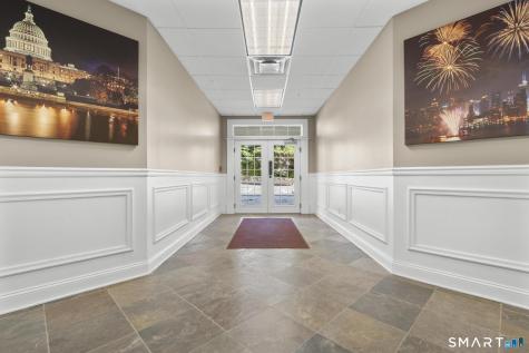 2488 Boston Post Road Guilford CT 06437
