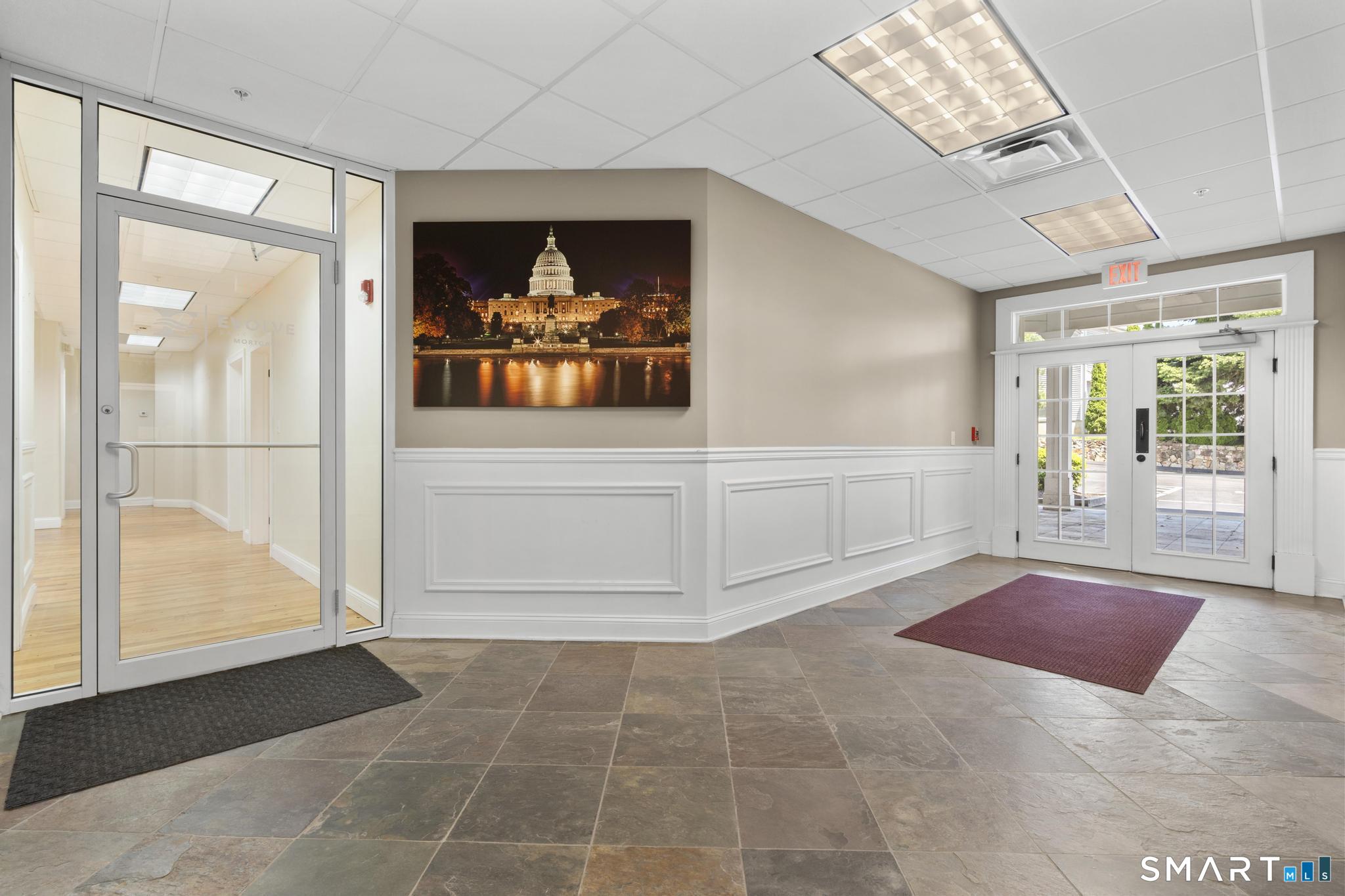 2488 Boston Post Road Guilford CT 06437