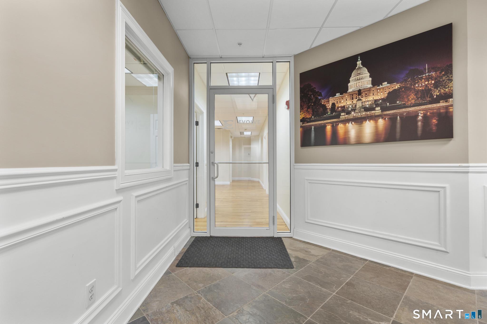 2488 Boston Post Road Guilford CT 06437