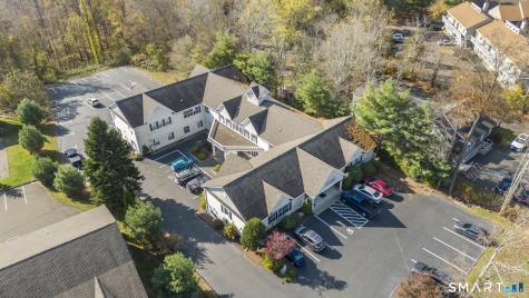 2488 Boston Post Road Guilford CT 06437