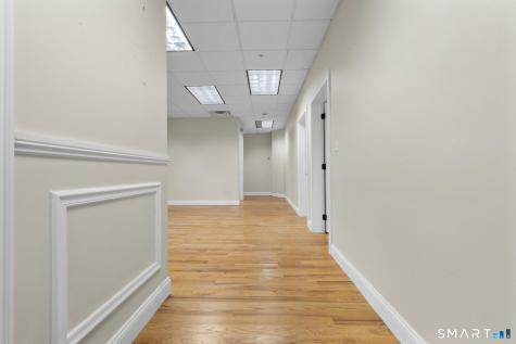 2488 Boston Post Road Guilford CT 06437