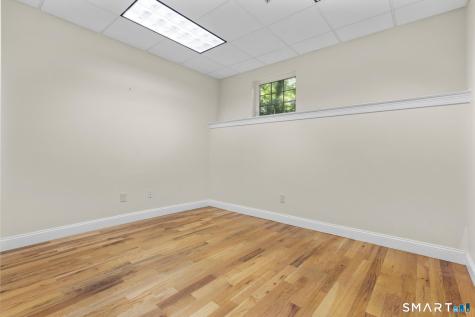 2488 Boston Post Road Guilford CT 06437