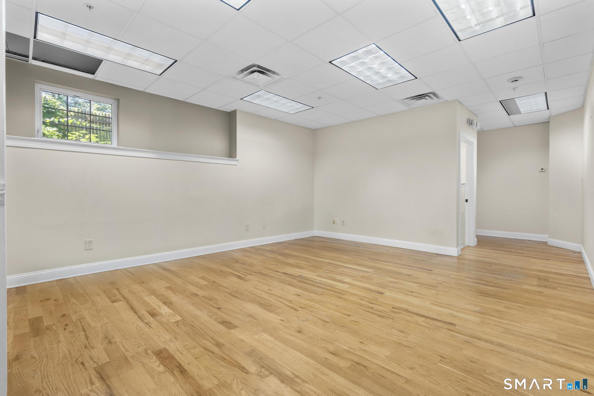 2488 Boston Post Road Guilford CT 06437