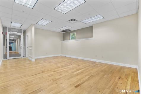 2488 Boston Post Road Guilford CT 06437