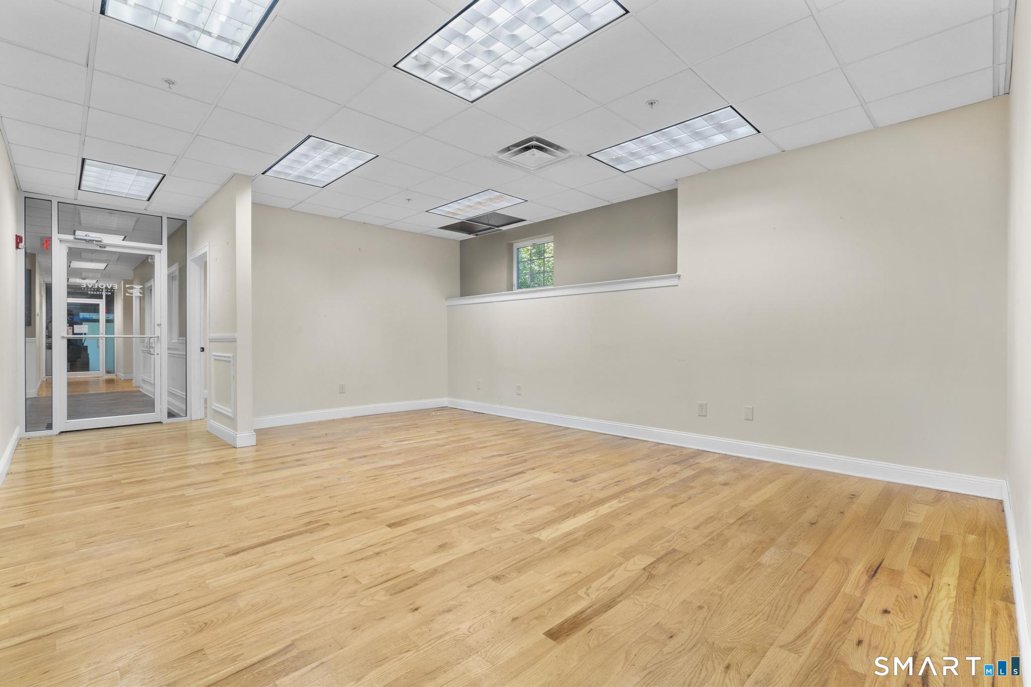 2488 Boston Post Road Guilford CT 06437