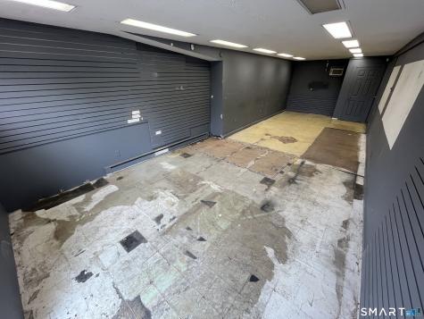 223 Albany Turnpike Canton CT 06019
