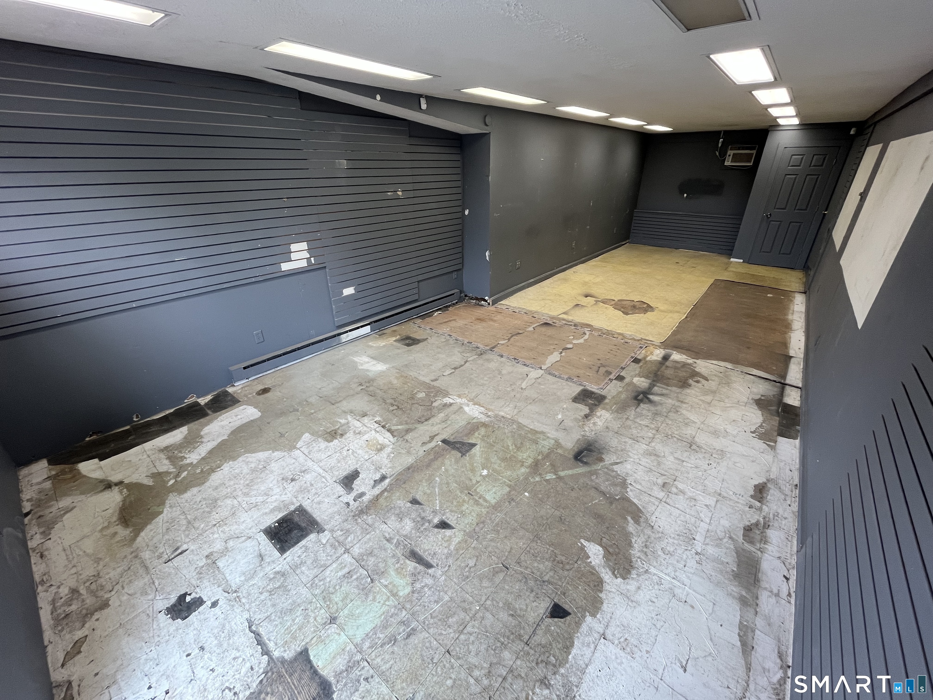 223 Albany Turnpike Canton CT 06019