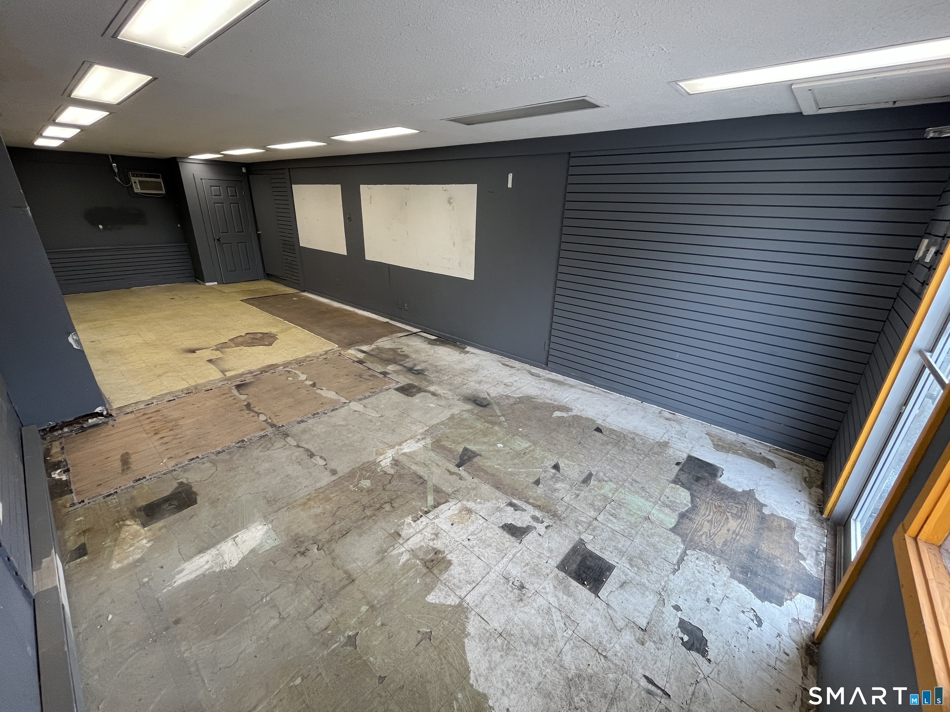 223 Albany Turnpike Canton CT 06019