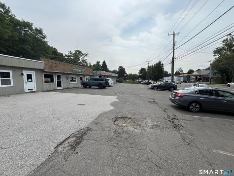 223 Albany Turnpike Canton CT 06019