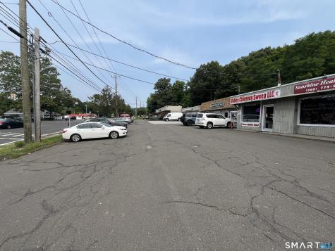 223 Albany Turnpike Canton CT 06019