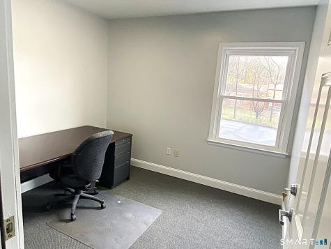 95-127 Fenn Road Newington CT 06111