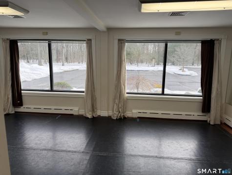 241 Shunpike Road Cromwell CT 06416
