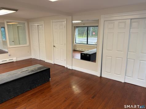 241 Shunpike Road Cromwell CT 06416