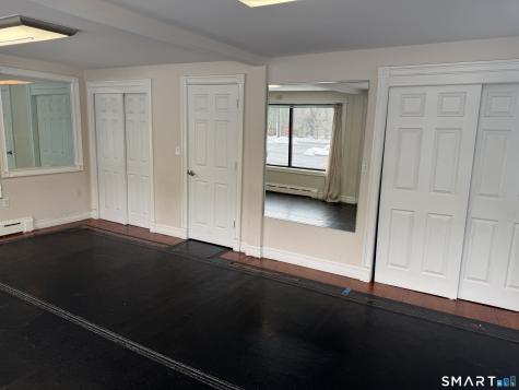 241 Shunpike Road Cromwell CT 06416