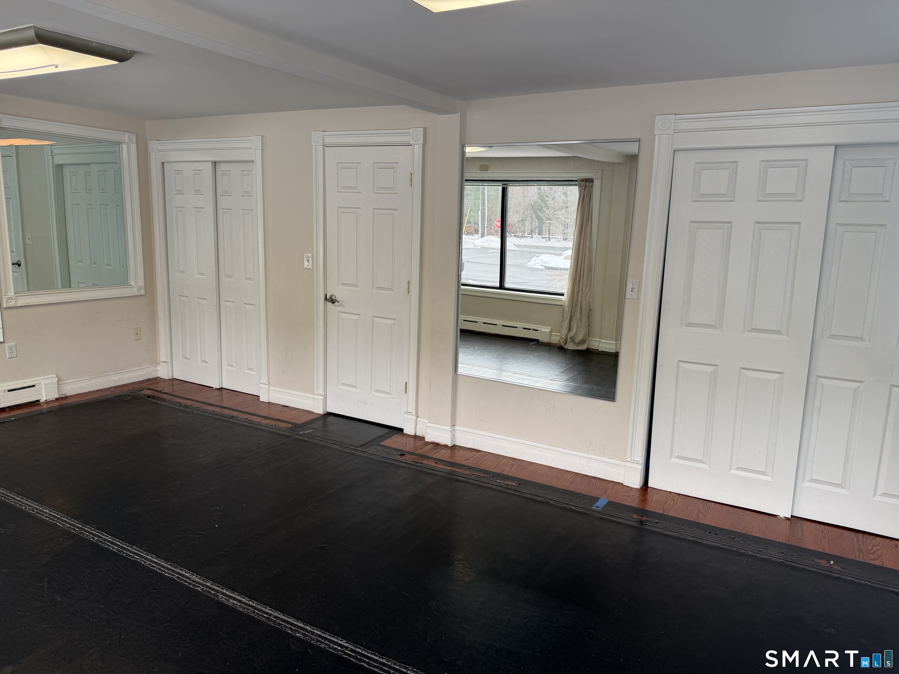 241 Shunpike Road Cromwell CT 06416