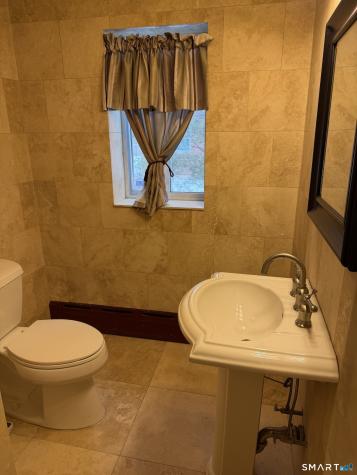 241 Shunpike Road Cromwell CT 06416