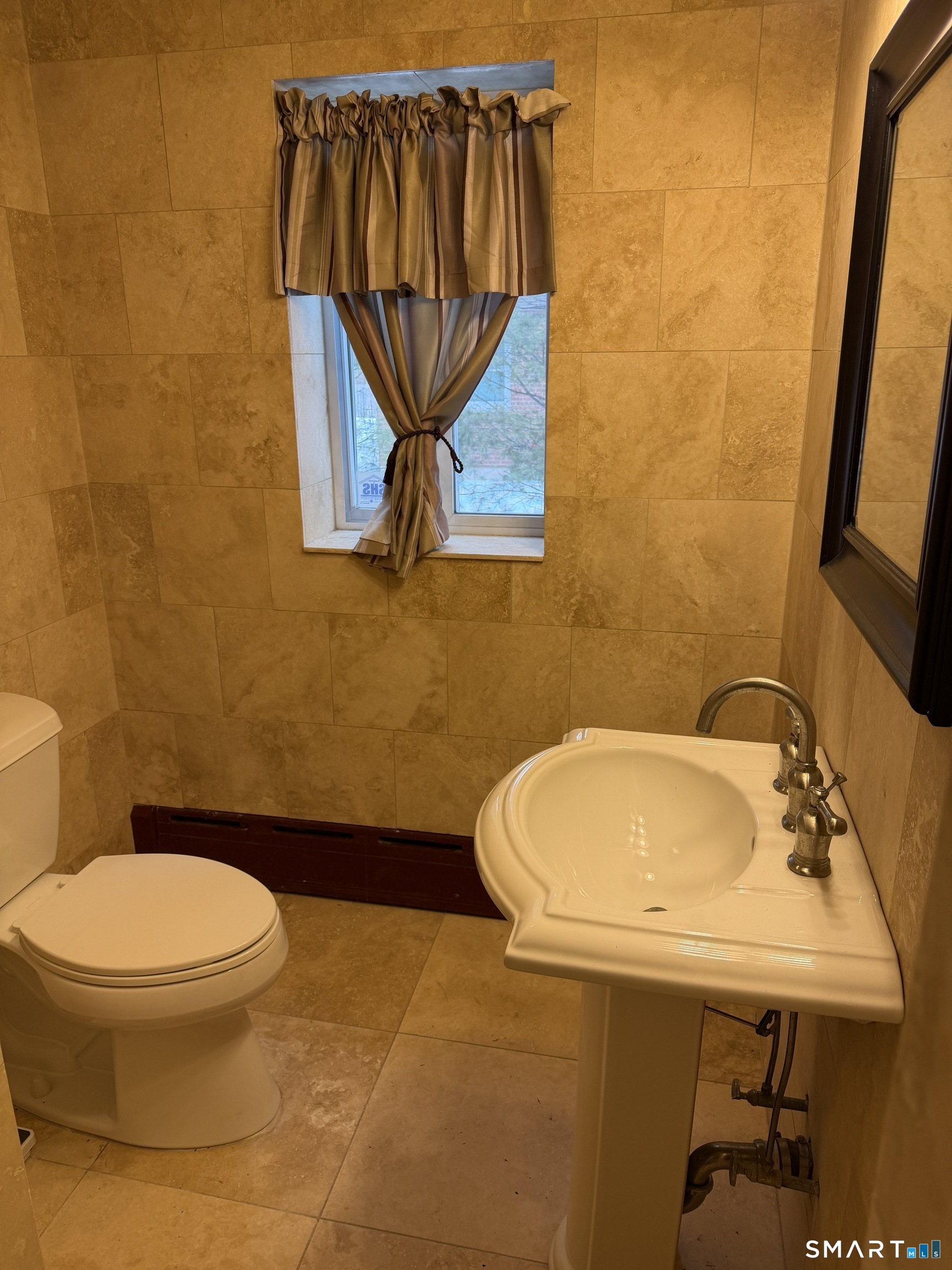241 Shunpike Road Cromwell CT 06416