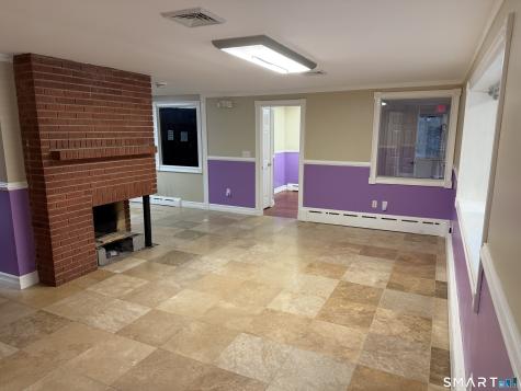 241 Shunpike Road Cromwell CT 06416