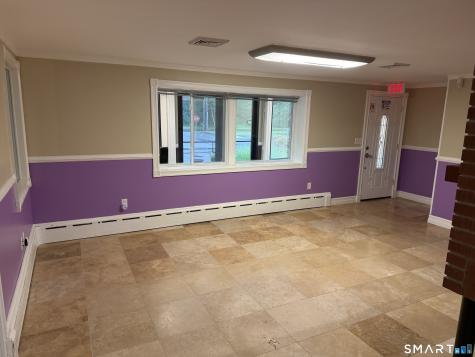 241 Shunpike Road Cromwell CT 06416