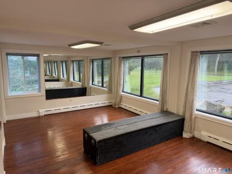 241 Shunpike Road Cromwell CT 06416