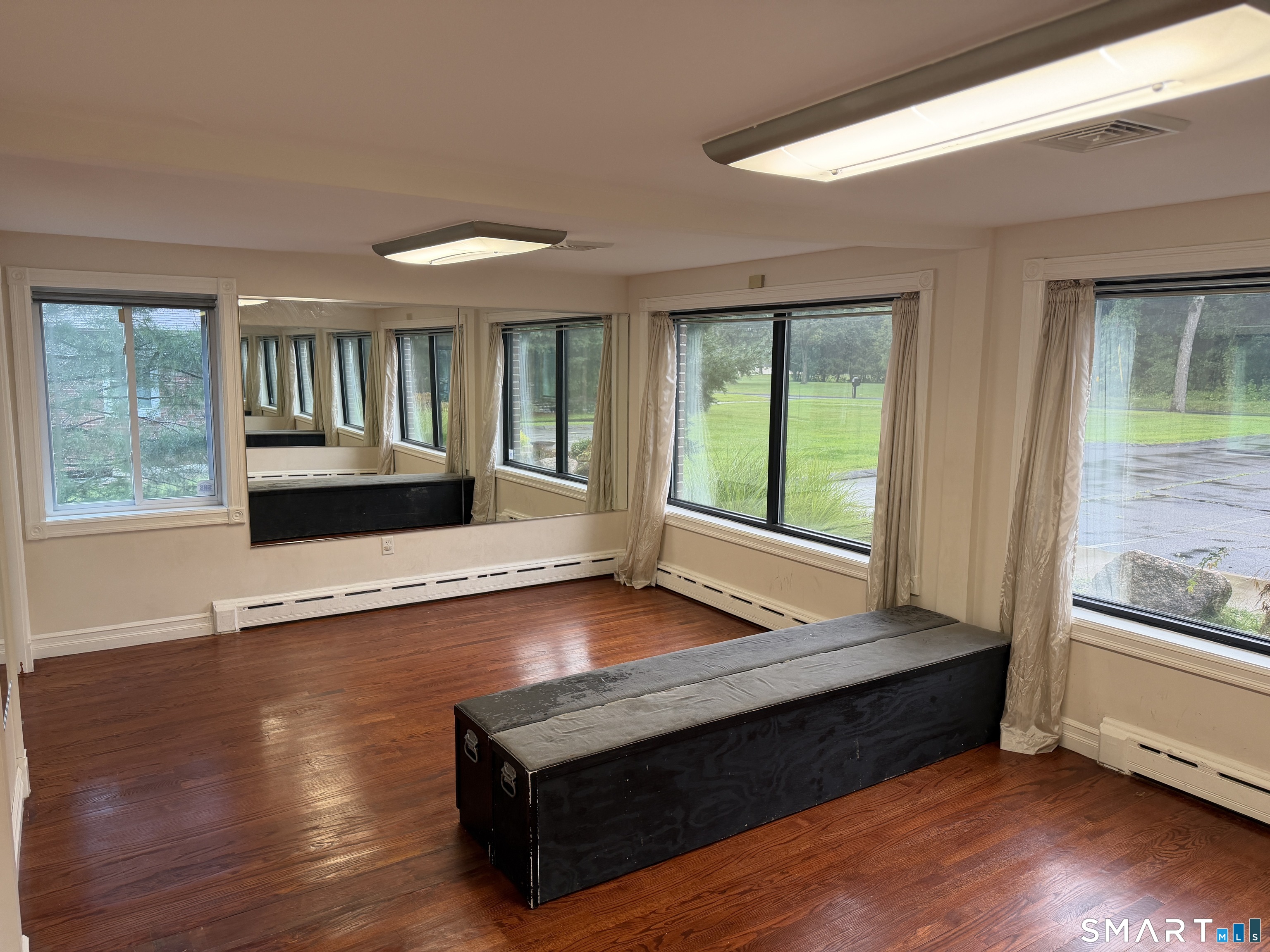 241 Shunpike Road Cromwell CT 06416
