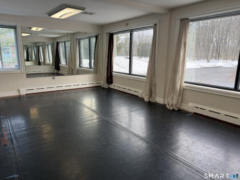 241 Shunpike Road Cromwell CT 06416