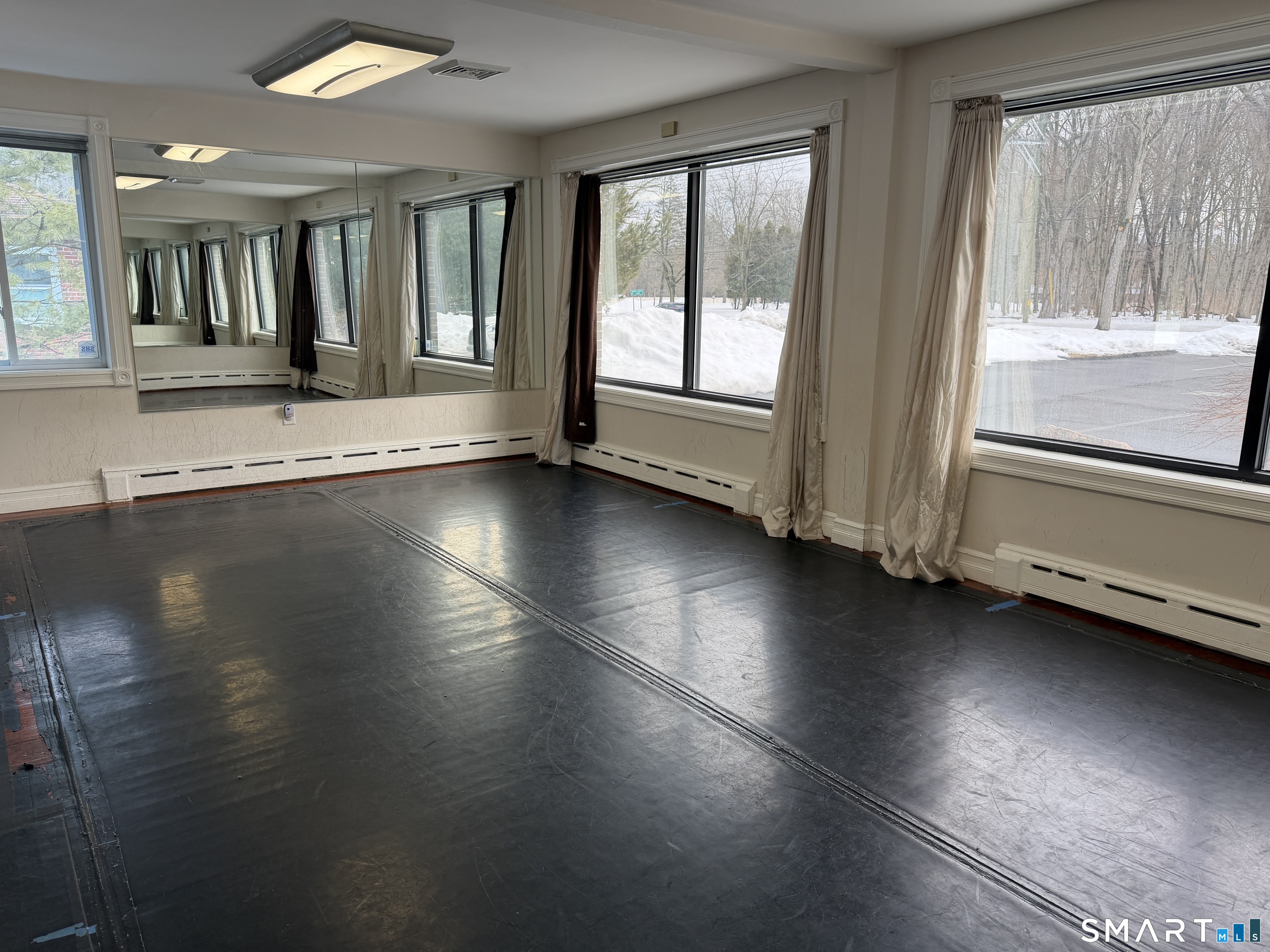 241 Shunpike Road Cromwell CT 06416