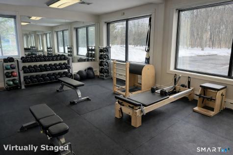 241 Shunpike Road Cromwell CT 06416