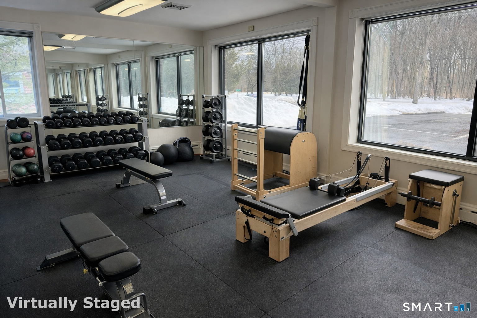 241 Shunpike Road Cromwell CT 06416