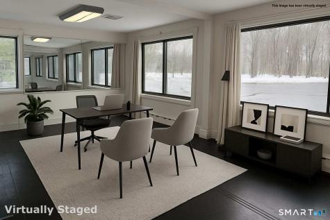 241 Shunpike Road Cromwell CT 06416