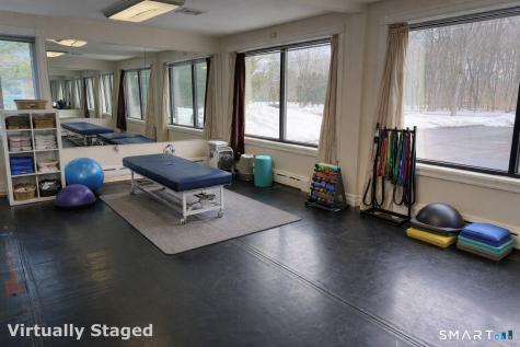 241 Shunpike Road Cromwell CT 06416