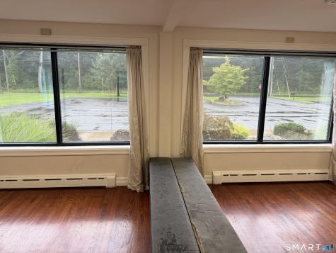 241 Shunpike Road Cromwell CT 06416